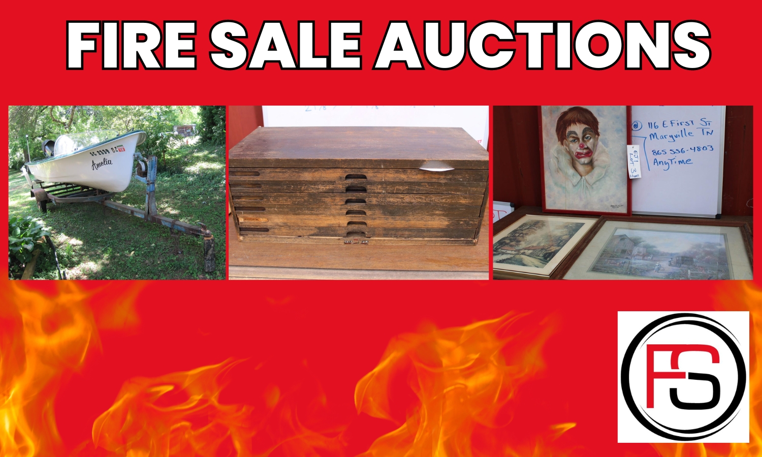 Copy of November Mid Month Consignment Auction (11)